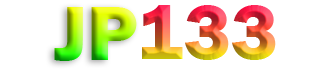 JP133